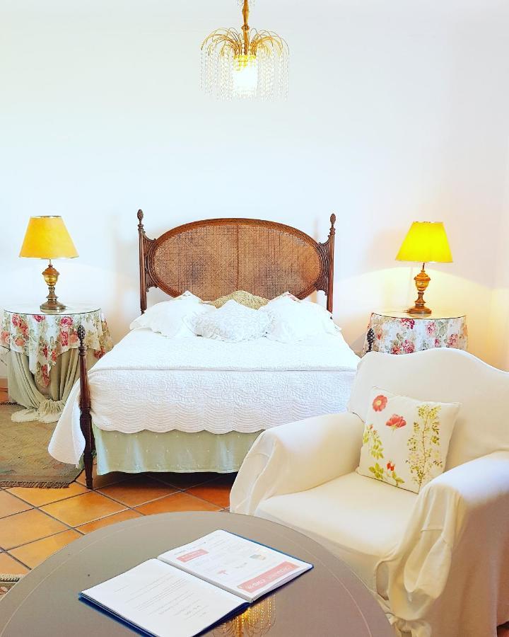 Quinta Do Cabouco Hotel Ribeira Brava Ngoại thất bức ảnh