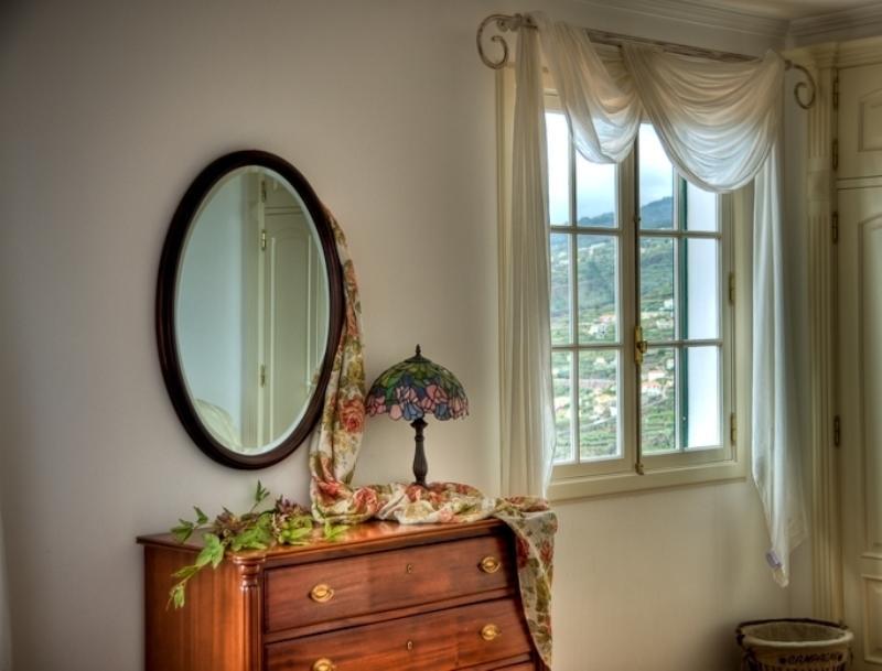 Quinta Do Cabouco Hotel Ribeira Brava Ngoại thất bức ảnh