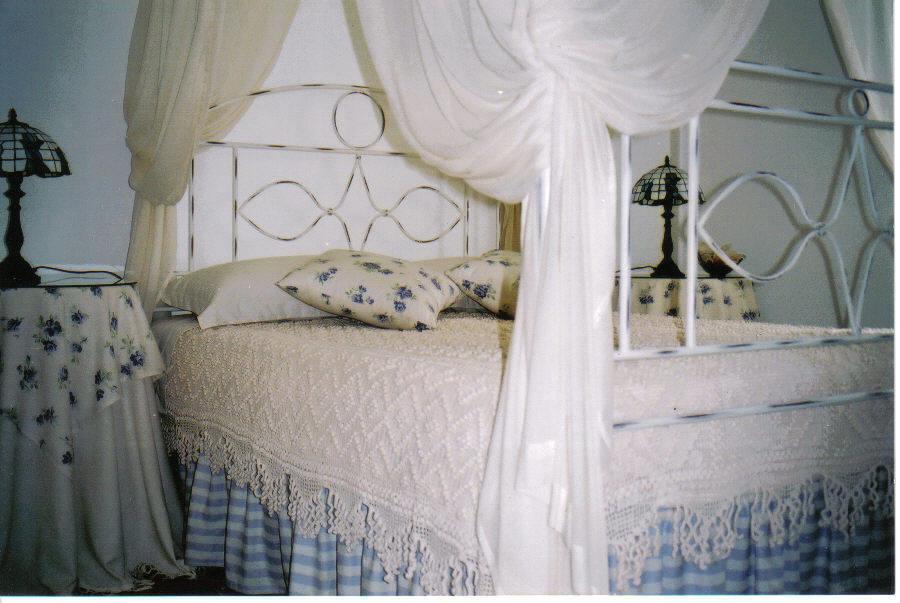 Quinta Do Cabouco Hotel Ribeira Brava Phòng bức ảnh
