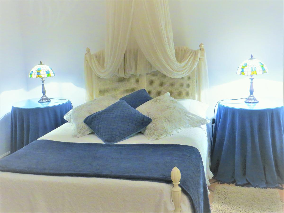 Quinta Do Cabouco Hotel Ribeira Brava Ngoại thất bức ảnh